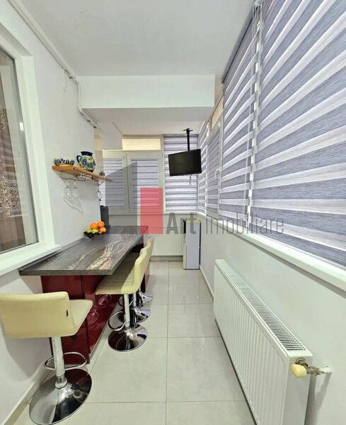 Militari Rezidence Vanzare apartament 3cam  72mp pret 110mii euro