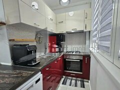 Militari Rezidence Vanzare apartament 3cam  72mp pret 110mii euro